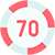 Vulkanspielecasino.com.pl
